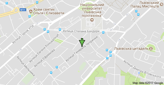 Ігнатьєв Радіон Неннадійович, лікар невролог 